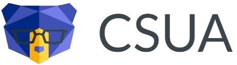 CSUA